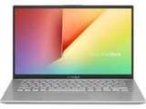 Asus X412FJ-EK178T (Intel Core i5 (8th Gen) 8GB 2GB Graphics Windows 10) Price In India