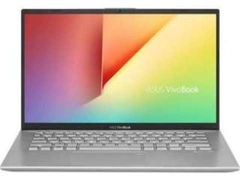 Asus X412ua Ek342t Intel Core I3 7th Gen 4gb Windows 10 Laptop Price Specs Reviews In India 18th September 2020 Pricebaba Com