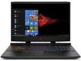 HP 15-dc0005ne (4PJ93EA) (Intel Core i7 (8th Gen) 16GB 1TB HDD 4GB Graphics Windows 10) Price In India