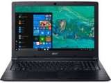 Acer A315-53 (UN.H37SI.006) (Intel Core i3 (8th Gen) 4GB 1TB HDD Windows 10) Price In India