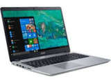 Acer A515-52-555F (NX.H5JSI.001) (Intel Core i5 (8th Gen) 8GB 1TB HDD Windows 10) Price In India