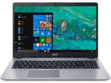 Acer A515-52-555F (NX.H5JSI.001) (Intel Core i5 (8th Gen) 8GB 1TB HDD Windows 10) Price In India