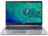 Acer A515-52G-51RM (NX.H5RSI.001) (Intel Core i5 (8th Gen) 8GB 1TB HDD 2GB Graphics Windows 10) Price In India