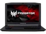 Acer PH315-51 (NH.Q3FSI.008) (Intel Core i7 (8th Gen) 16GB 1TB HDD 6GB Graphics Windows 10) Price In India