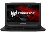 Acer PH315-51 (NH.Q3FSI.008) (Intel Core i7 (8th Gen) 16GB 1TB HDD 6GB Graphics Windows 10) Price In India