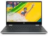 HP x360 14-dh0043tu (6UA64PA) (Intel Core i5 (8th Gen) 8GB Windows 10) Price In India