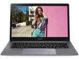 Avita NS14A2IN184P (Intel Core i3 (8th Gen) 8GB Windows 10) Price In India