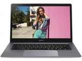 Avita NS14A2IN184P (Intel Core i3 (8th Gen) 8GB Windows 10) Price In India