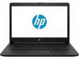 HP 250 G7 (7HC78PA) (Intel Core i3 (7th Gen) 4GB 1TB HDD ) Price In India