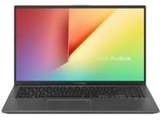 Asus X512FA-EJ547T (Intel Core i3 (8th Gen) 4GB Windows 10) Price In India