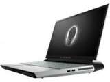 Dell Area-51m (Intel Core i9 (9th Gen) 32GB 1TB HDD 8GB Graphics Windows 10) Price In India