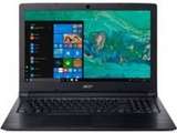 Acer A315-53 (NX.H38SI.010) (Intel Pentium Dual Core 4GB 500GB HDD Windows 10) Price In India