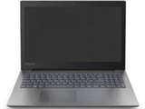 Lenovo 330 (81DE00F4IN) (Intel Core i3 (7th Gen) 4GB 1TB HDD ) Price In India