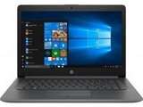 HP 14q-cs0017tu (7EF82PA) (Intel Core i5 (8th Gen) 8GB 1TB HDD Windows 10) Price In India