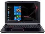 Acer PH315-51-785W (NH.Q47SI.001) (Intel Core i7 (8th Gen) 8GB 2TB16GB SSD HDD 6GB Graphics Windows 10) Price In India