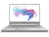 MSI P65 9SE-870IN (Intel Core i7 (9th Gen) 32GB 6GB Graphics Windows 10) Price In India