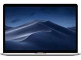 Apple MV922HN/A (Intel Core i7 (9th Gen) 16GB 4GB Graphics macOS Mojave) Price In India