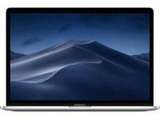 Apple MV922HN/A (Intel Core i7 (9th Gen) 16GB 4GB Graphics macOS Mojave) Price In India
