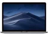 Apple MV902HN/A (Intel Core i7 (9th Gen) 16GB 4GB Graphics macOS Mojave) Price In India