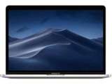 Apple MV992HN/A (Intel Core i5 (8th Gen) 8GB macOS Mojave) Price In India
