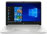 HP 14s-cr1005tu (6YZ24PA) (Intel Core i5 (8th Gen) 8GB 1TB HDD Windows 10) Price In India