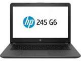 HP 245 G6 (6BF83PA) (AMD A9 APU 4GB 1TB HDD ) Price In India