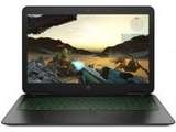HP 15-bc504TX (7JP00PA) (Intel Core i5 (9th Gen) 8GB 1TB HDD 4GB Graphics Windows 10)