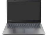 Lenovo 330 (81G200CAIN) (Intel Core i3 (7th Gen) 4GB 1TB HDD ) Price In India