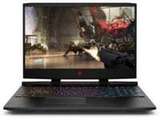 HP 15-dc1093tx (7NM78PA) (Intel Core i7 (9th Gen) 8GB 1TB HDD 4GB Graphics Windows 10)