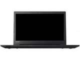 Lenovo V145 (81MT001BIH) (AMD A4 APU 4GB 1TB HDD ) Price In India