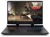 HP 15-dc1092tx (7NM77PA) (Intel Core i5 (9th Gen) 8GB 1TB HDD 4GB Graphics Windows 10)