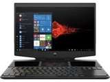HP 15-dg0019tx (7QU40PA) (Intel Core i9 (9th Gen) 16GB 8GB Graphics Windows 10) Price In India