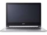 Acer CB5-312T-K0YQ (NX.GL4AA.002) (Mediatek M8173C 4GB ) Price In India