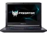 Acer PH517-51-978Q (NH.Q3NSI.001) (Intel Core i9 (8th Gen) 16GB 2TB HDD 8GB Graphics Windows 10) Price In India