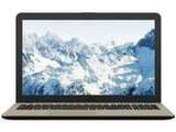 Asus X540UA-DB71 (Intel Core i7 (8th Gen) 8GB 1TB HDD Windows 10) Price In India