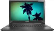 Lenovo G50-45 (80E3005RIN) (AMD E1 2GB 500GB HDD 512MB Graphics Windows 8.1) Price In India