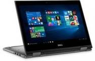 Dell 15 5568 (Z564304SIN9) (Intel Core i7 (6th Gen) 8GB 1TB HDD Windows 10) Price In India