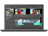 Lenovo 130 (81H50038IN) (AMD A9 APU 4GB 1TB HDD Windows 10) Price In India