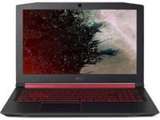 Acer AN515-52-7969 (NH.Q3MSI.004) (Intel Core i7 (8th Gen) 8GB 1TB128GB SSD HDD 4GB Graphics Windows 10) Price In India