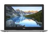 Dell 15 3584 (C563102WIN9) (Intel Core i3 (7th Gen) 4GB 1TB HDD Windows 10) Price In India