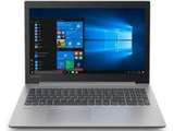 Lenovo 330 (81DE02WCIN) (Intel Core i3 (7th Gen) 4GB 1TB HDD Windows 10) Price In India