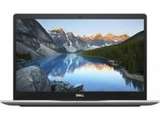 Dell 15 7580 (B569501WIN9) (Intel Core i5 (8th Gen) 8GB 1TB HDD 2GB Graphics Windows 10) Price In India