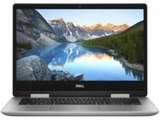 Dell 13 7386 (B565501WIN9) (Intel Core i5 (8th Gen) 8GB Windows 10) Price In India