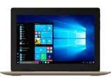 Lenovo D330 (81H3009TIN) (Intel Celeron Dual Core 4GB Windows 10) Price In India