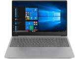 Lenovo 330S (81F4008UIN) (Intel Core i3 (7th Gen) 4GB 1TB HDD Windows 10) Price In India