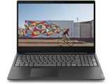 Lenovo S145 (81H7002BIN) (Intel Core i5 (8th Gen) 8GB 1TB HDD 2GB Graphics ) Price In India