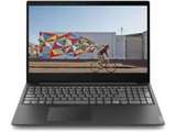 Lenovo S145 (81H7002BIN) (Intel Core i5 (8th Gen) 8GB 1TB HDD 2GB Graphics ) Price In India