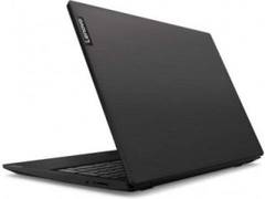 Lenovo S145 81h7002bin Intel Core I5 8th Gen 8gb 1tb Hdd 2gb Graphics Laptop Price Specs Reviews In India 6th December 2020 Pricebaba Com