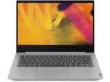 Lenovo S340 (81N7009RIN) (Intel Core i3 (8th Gen) 4GB Windows 10)