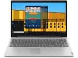 Lenovo S145 (81MV0091IN) (Intel Core i3 (8th Gen) 4GB 1TB HDD Windows 10) Price In India